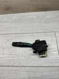 Drehknopf drehen TOYOTA COROLLA Verso (ZER_, ZZE12_, R1_) 2.0 D-4D (CUR10_) 84140