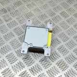 Airbag-Steuergerät MITSUBISHI PAJERO III (V7_W, V6_W) 2.5 TDi MR551784