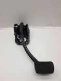Bremspedal MERCEDES-BENZ M (W166) ML 300 4-matic (166.055) 1426717801