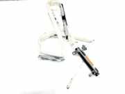 Dach SRS rechts VOLVO XC70 II D5 AWD 9141639