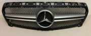 Gitter Grill vorne links MERCEDES-BENZ A (W176) A 180 CDI / d (176.012) A0008880060