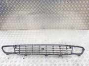 Gitter vorne unten OPEL ZAFIRA TOURER C (P12) 2.0 CDTi 90580631