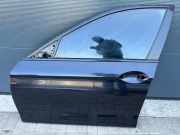 Vordere linke Tür BMW 5 (F10) 550 i xDrive