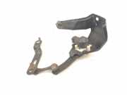 Niveausensor vorne links LEXUS GS (_L1_) 300h (AWL10_, GRL11_) 5A1412