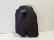 Motorabdeckung IVECO DAILY V Furgon/Estate 29L13 V, 35C13 V, 35S13 V, 40C13 V, 40S13 V 50435804
