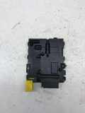 Lenkradpositionssensor VW PASSAT B6 (3C2) 1.9 TDI 3C0953549E