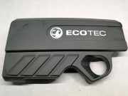 Motorabdeckung Opel Mokka A / Mokka X (J13)