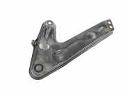 Left Side Subframe Bracket MERCEDES-BENZ R (W251, V251) R 350 CDI 4-matic (251.022, 251.122) A2516280514