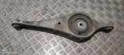 Querlenker hinten rechts VOLVO XC60 II (246) 2.0 D4 AWD 6G915B718