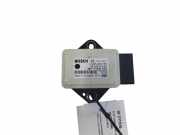 Sensor für Längsbeschleunigung Peugeot 508 I () 0265005765