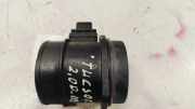 Luftmassenmesser Hyundai Tucson I (JM) 9220930006