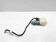 Motor Fensterheber links vorne Mercedes-Benz SL (R230) 0130821920