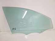 Türscheibe rechts vorne Ford Focus III Turnier (DYB) 43R000677