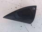 Türlautsprecher vorne links VOLVO V60 2.0 D2 8648748