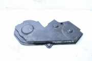 Timing Belt Protection Cover FORD MONDEO IV Sedan (BA7) 1.8 TDCi 4M5Q6E006AB