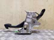 Bremspedal VW TOURAN (1T1, 1T2) 2.0 TDI 1T1721057E