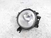 Nebelscheinwerfer links vorne VW Touareg I (7L) 7L6941699E