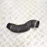 Luftansaugrohr MASERATI GHIBLI (M157) 3.0 S 70569120 670003847