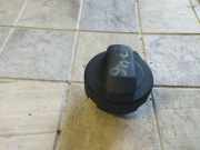 Tankverschluss Skoda Fabia Kombi (6Y) 1J0201553Q