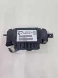 Airbag-Steuergerät BMW 4 Cabrio (F33, F83) 430 d 0285013626