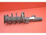 Stoßdämpfersatz Vorderachse Volvo V40 Schrägheck (525, 526) 31360946