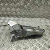 Motorhalter rechts VOLVO XC60 II (246) 2.0 D4 31370633