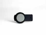 Einparkhilfe VW Golf VII (5G) 5Q0919275B