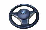 Lenkrad BMW 6er (E63) 607384400