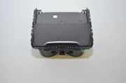 Getränkehalter BMW 4 Coupe (F32, F82) 420 d 105495997c