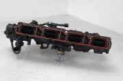 Ansaugbrücke VW TIGUAN (5N_) 2.0 TFSI 4motion 06J133185EQ
