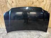 Motorhaube VW CADDY III Furgon (2KA, 2KH, 2CA, 2CH) 1.9 TDI