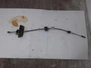 Seilzug für Schaltgetriebe VW Transporter T5 Bus () 7H1713265A