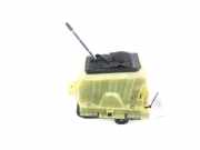 Gangschaltmechanismus MERCEDES-BENZ E (W212) E 200 CDI / BlueTEC (212.005, 212.006) A2042678224 A2042678124