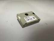 Antennenverstärker BMW 6 Gran Coupe (F06) 640 d 9261095