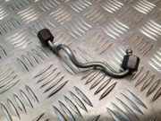 Kraftstoffrohr BMW 7 (E65, E66, E67) 730 Ld