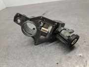 Zündschloss OPEL ASTRA H Sedan (L69) 1.7 CDTi N0501882