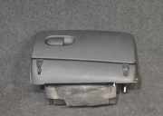 Handschuhfach MINI COOPER (F56) Cooper S 9262362