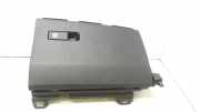 Handschuhfach Kia Sportage 3 (SL) 84501F1000