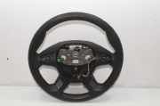 Lenkrad Ford Transit Custom V362 Kasten (FY, FZ) BK213600CD