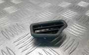 Frischluftgrill MERCEDES-BENZ VIANO (W639) CDI 2.2 A6398310360