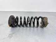Fahrwerksfeder hinten rechts LAND ROVER RANGE ROVER VELAR (L560) 2.0 D 4x4 J8A25534DB