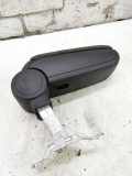 Armlehne AUDI ALLROAD C5 (4BH) 2.5 TDI quattro 4B0864207K