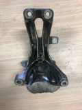 Motorhalter links AUDI A4 (8K2, B8) 2.0 TDI 8K0199308BJ