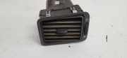 Salonlufteinlassgitter FIAT IDEA (350_) 1.9 JTD 735324199