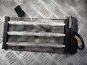 Elektrischer Schulterschulterkühler MAZDA 6 Sedan (GG) 2.0 DI GA931GAK4 GA931GAK401