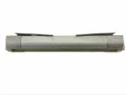 Kofferraum-Abdeckung PORSCHE PANAMERA (971) 2.9 4 E-Hybrid 971861313D 971861313D5Q0