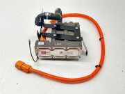 Steuergerät Porsche Cayenne 2 (92A) 12E963231G