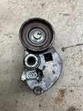 Riemenspanner HYUNDAI SANTA FÉ I (SM) 2.0 CRDi