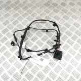 Kabelbaum BMW i4 (G26) eDrive40 5A43399 5A433A0