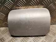 Tankklappe Mercedes-Benz S-Klasse (W220) 2205841339